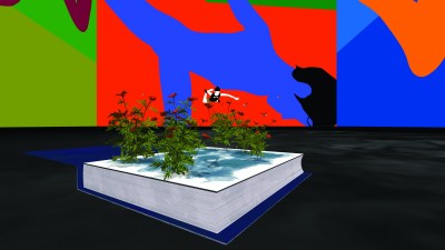 7-mesures-par-seconde-n-n-corsino