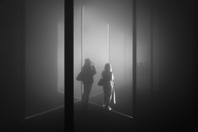 avancees-immobiles-img_0641_dxo-bassedef-ok-1