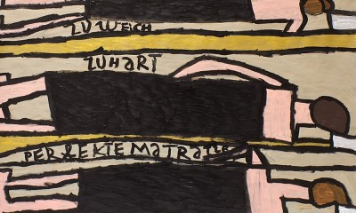 thumbnail_comme_on_fait_son_lit_1000x600-site-web-friche1