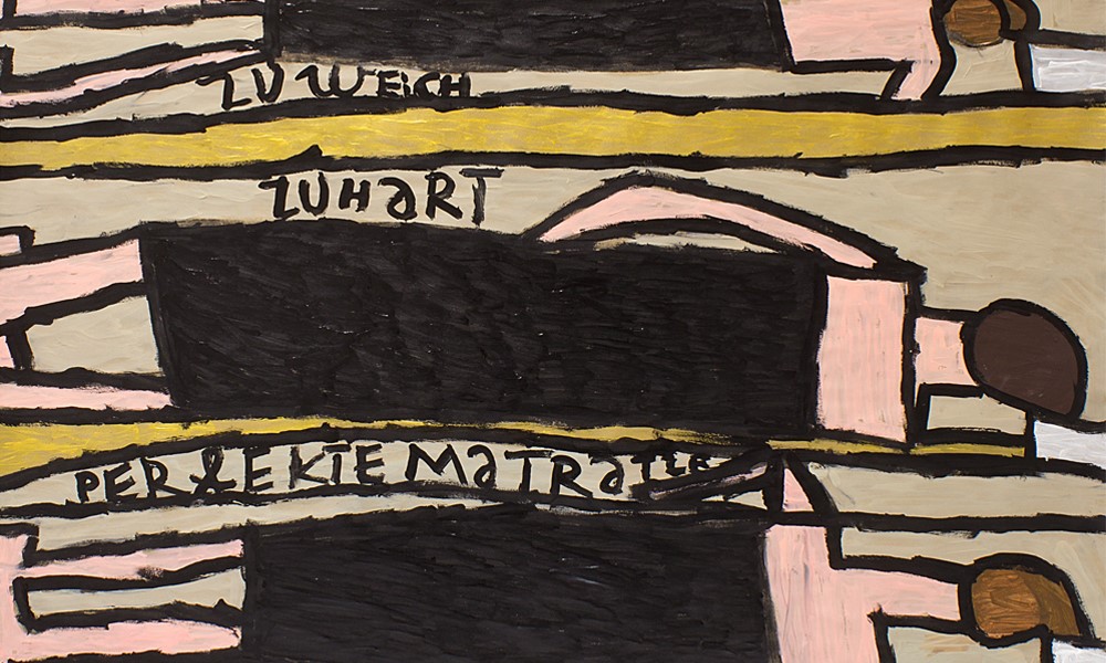 thumbnail_comme_on_fait_son_lit_1000x600-site-web-friche1