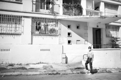 covid-homeless