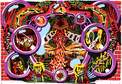 narok_dernier-cri2