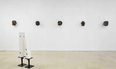 deschosesvraies_060jean_christophe_lett