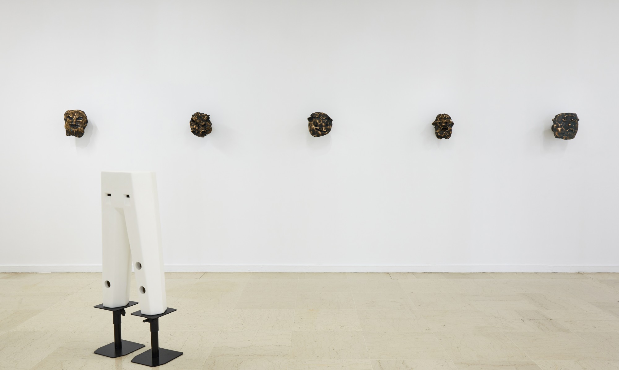 deschosesvraies_060jean_christophe_lett