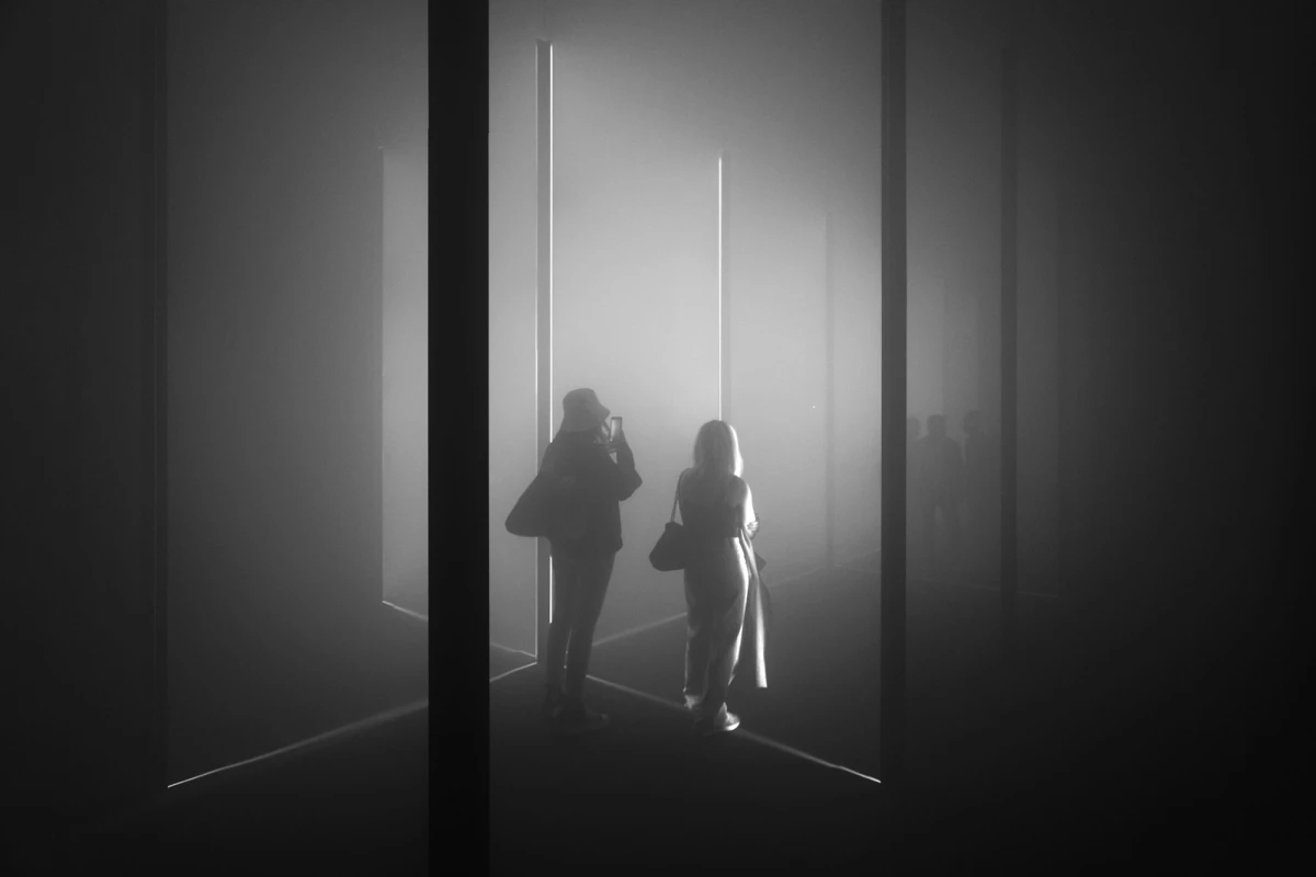 avancees-immobiles-img_0641_dxo-bassedef-ok-1