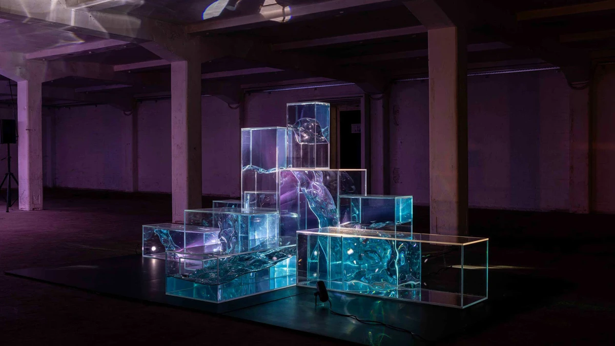 de-construct-line-katcho-et-france-jobin