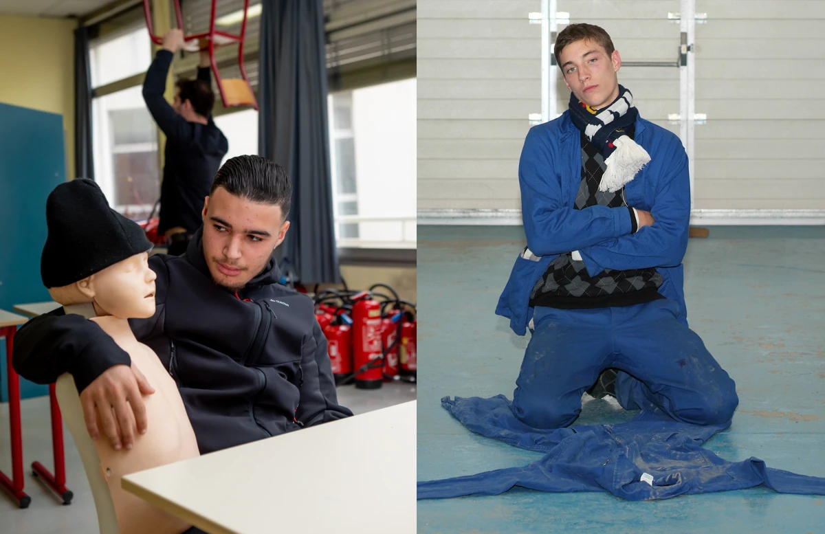 bleu-blanc-rouge_friche