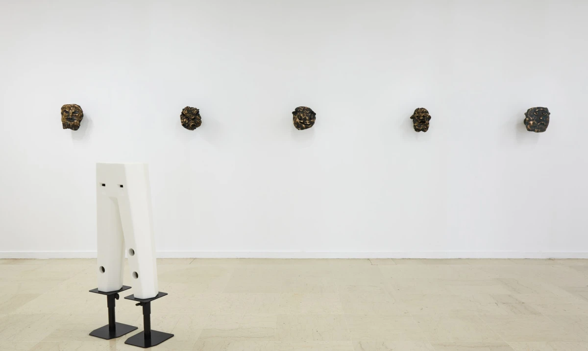 deschosesvraies_060jean_christophe_lett