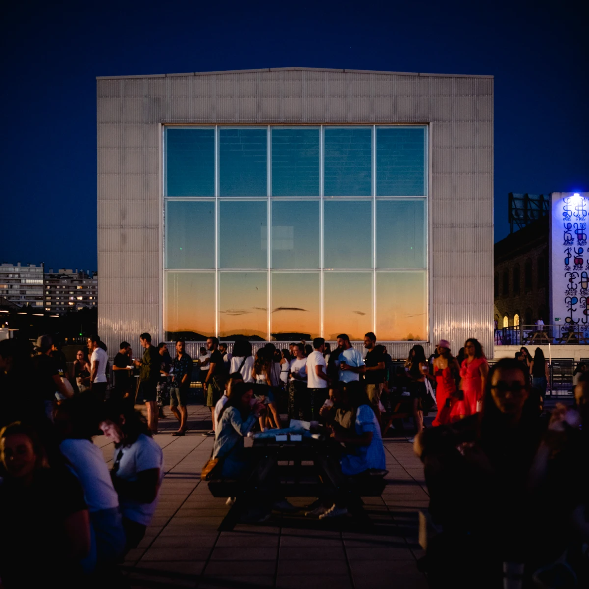 fbdm_cdutrey_100622-9051