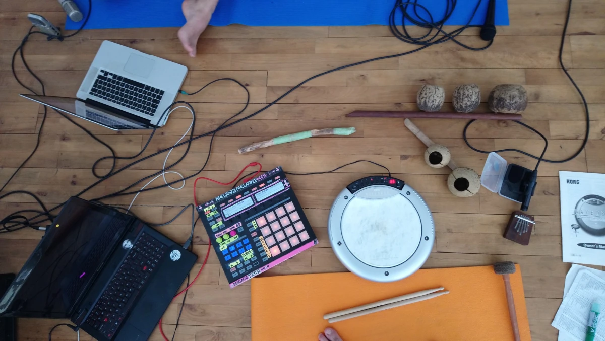 caetano-studio_01_foto-by-caetano-2018