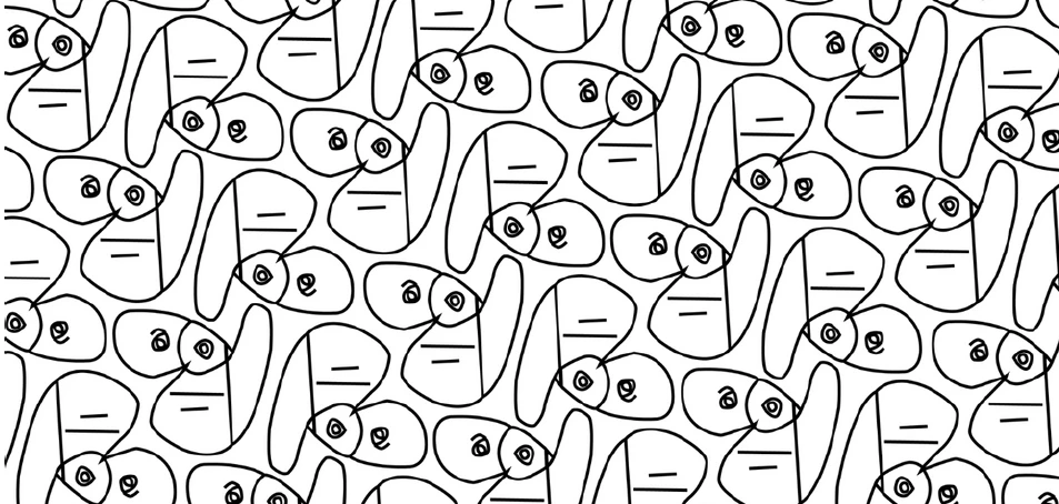 capture-decran-2025-08-27-a-16.53.34