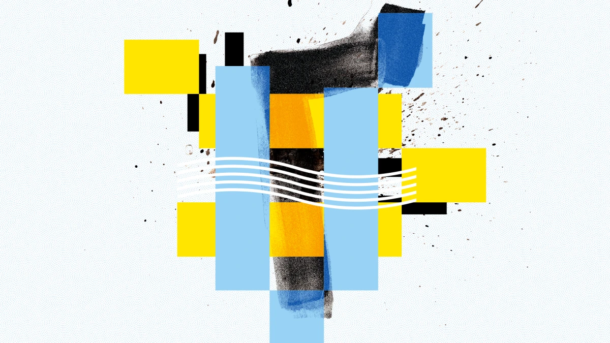 entree-expo-le-gue-web-sanstexte