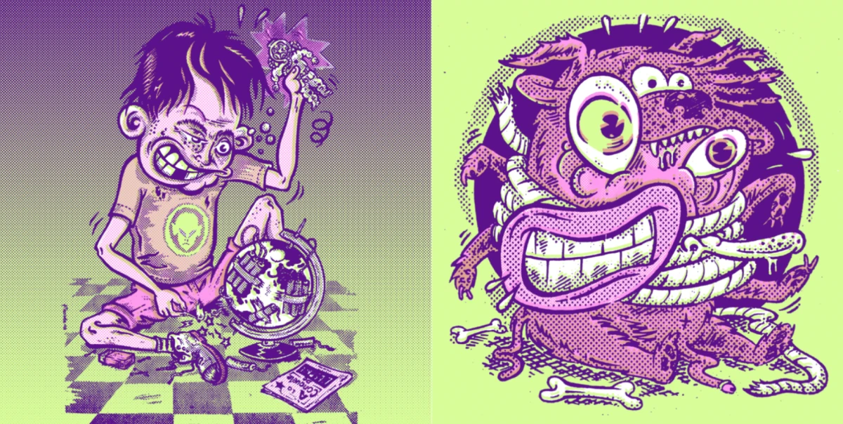 capture-decran-2021-09-17-a-18.08.40