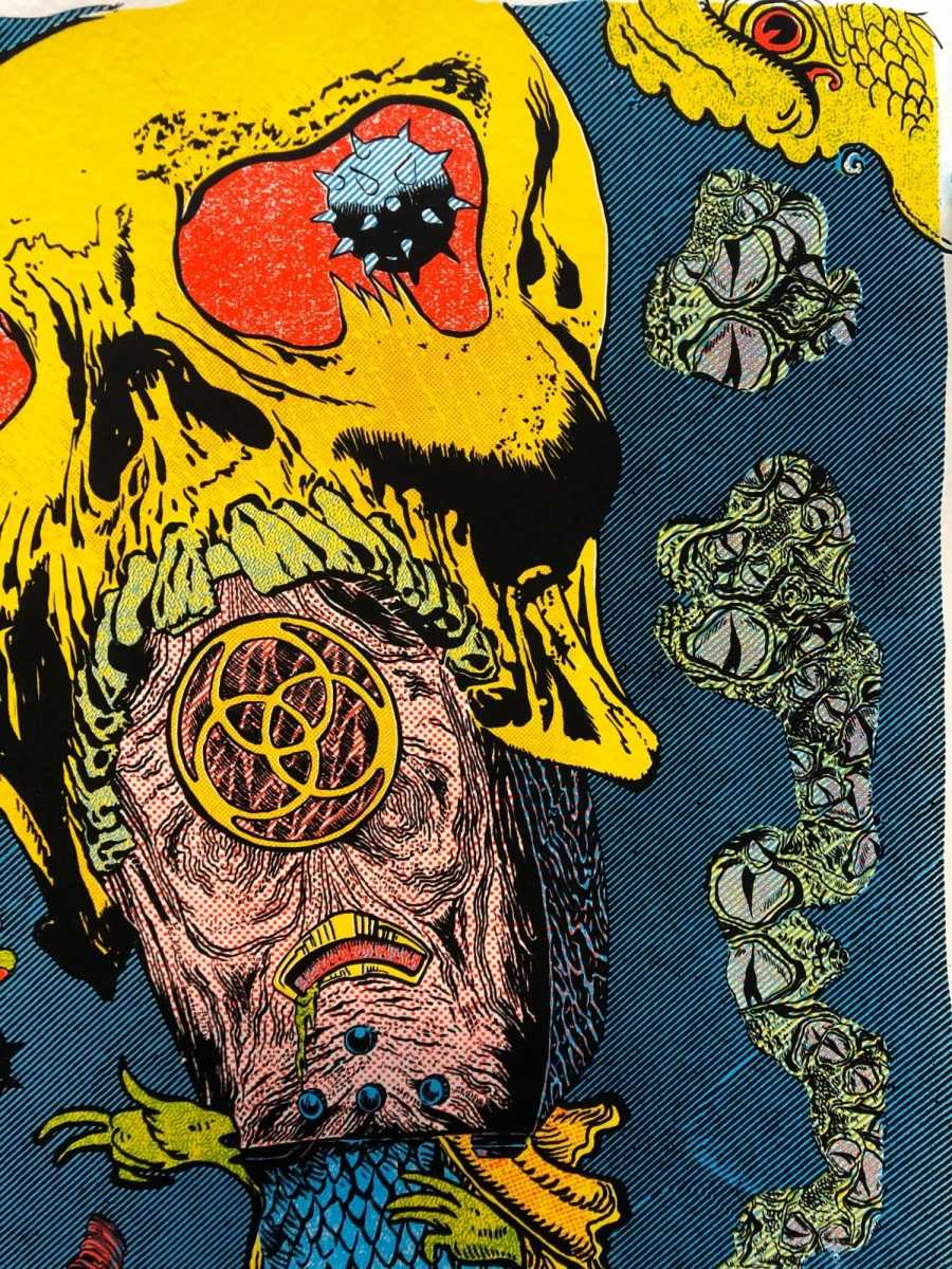 211897913_366930228157402_4298562079217976104_n-scaled