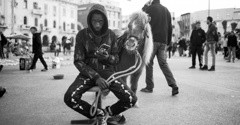 rencontre-avec-les-photographes-de-l-expo-credits-nada-harib3