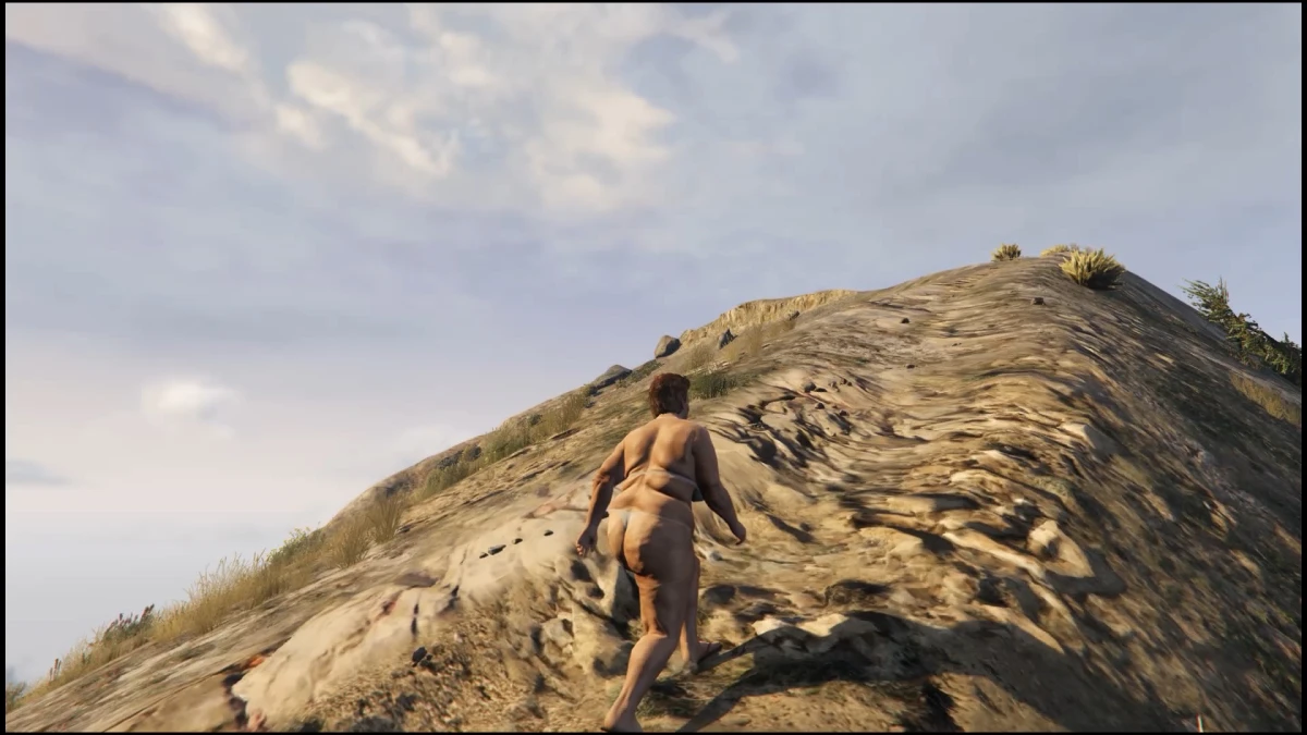 <em>Nous n’avons plus sommeil,</em> Theo Chikhi