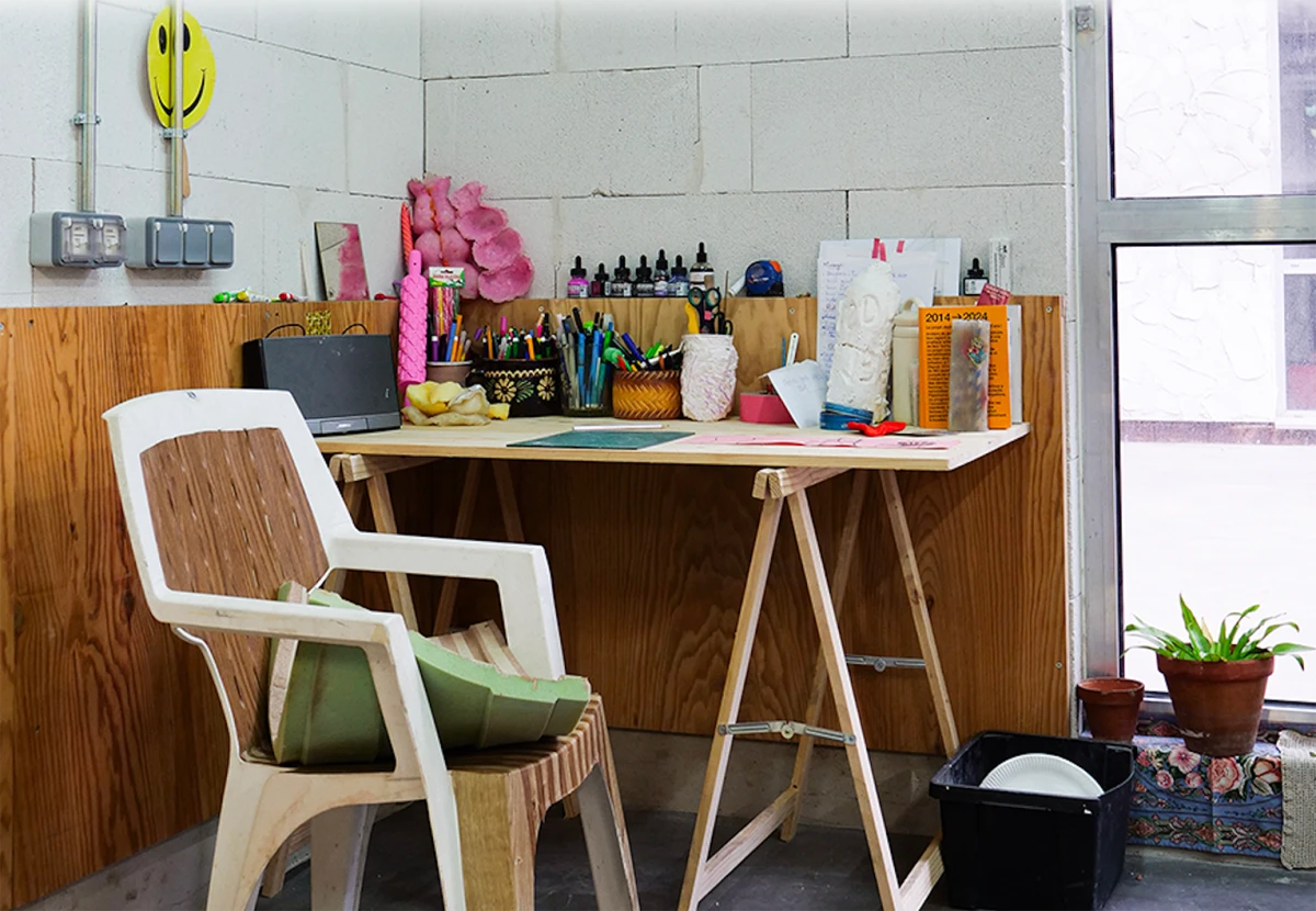 capture-decran-2026-02-18-a-11.30.38