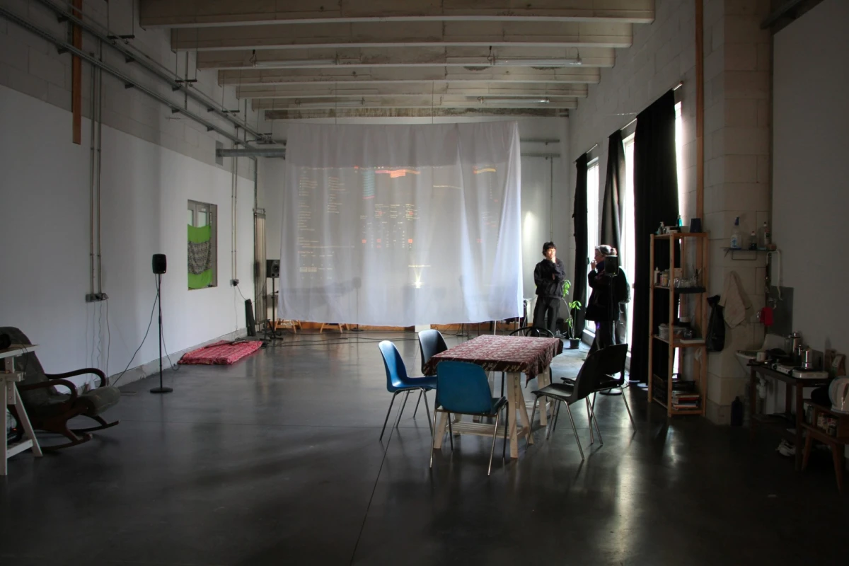 2022_03_31_open-studios-02-sandar-tun-tun-scaled