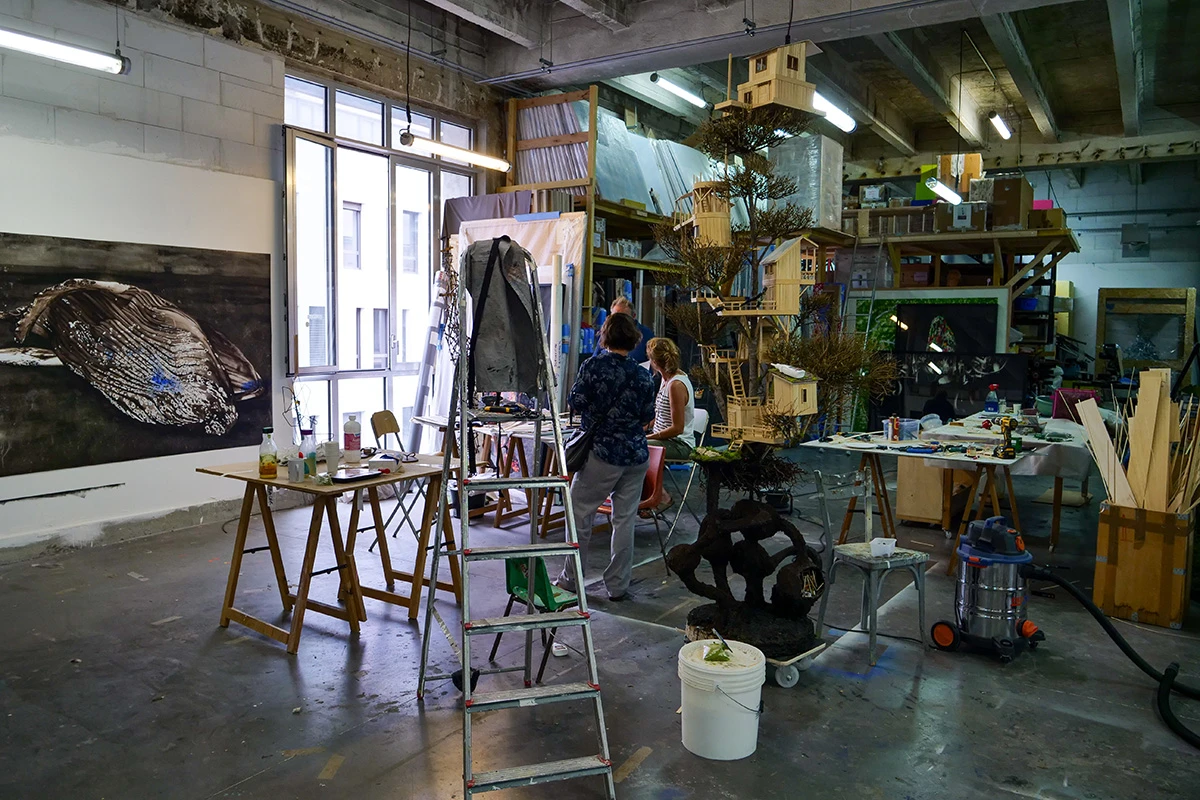 ouverture-ateliers-bd