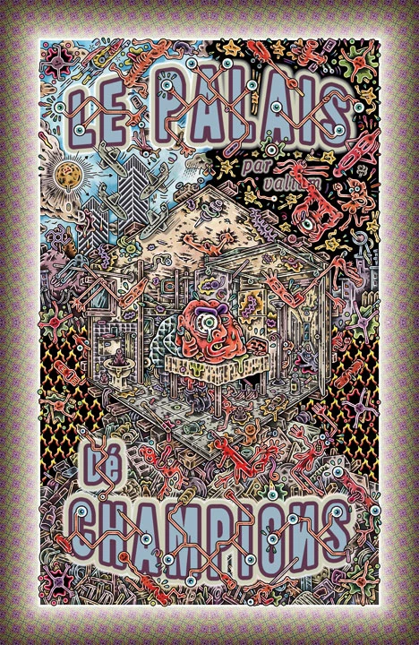 2016-henriette-valium-ale-palais-des-championso