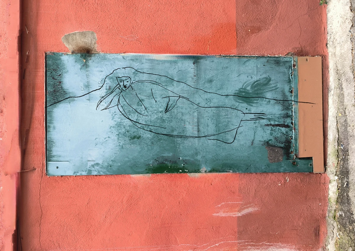 visite-presse-7-02-presences