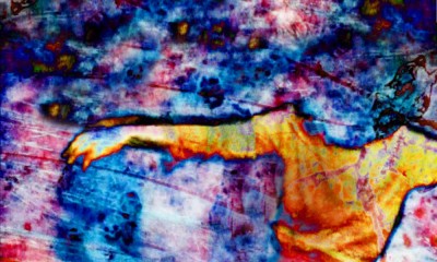 visuel-1