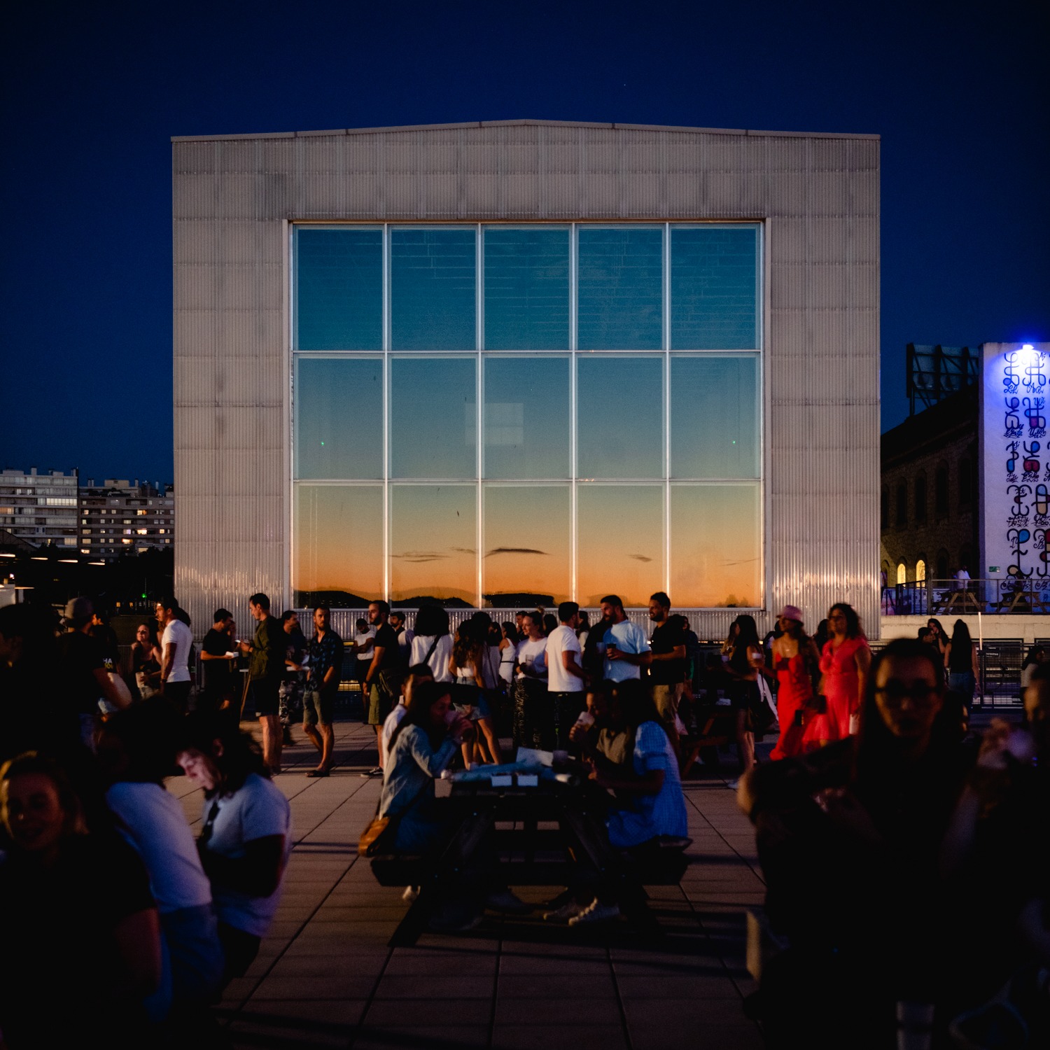 fbdm_cdutrey_100622-9051