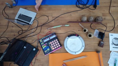 caetano-studio_01_foto-by-caetano-2018