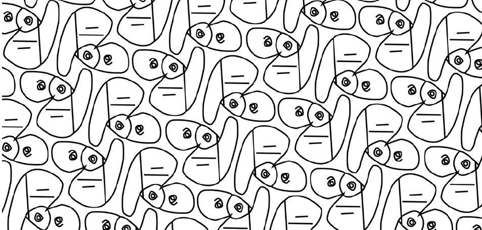 capture-decran-2025-08-27-a-16.53.34