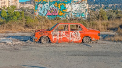 banniere-site-fricheweb