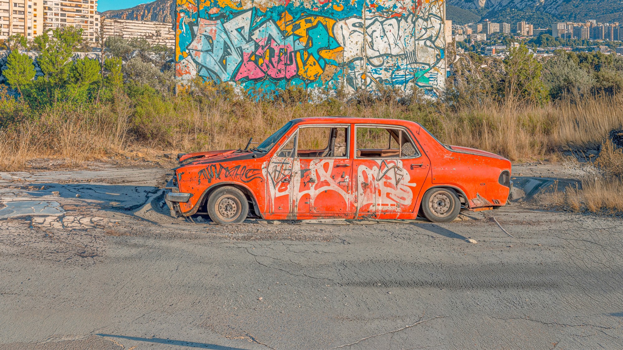 banniere-site-fricheweb