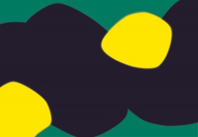 lve_visuel_site_de_la_friche_cnes-observatoire-de-lespace