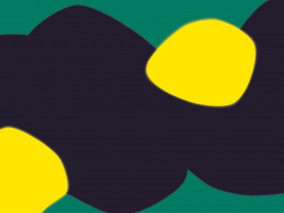 lve_visuel_site_de_la_friche_cnes-observatoire-de-lespace