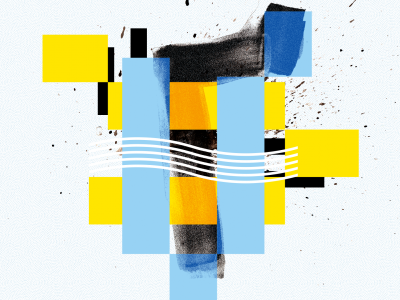 entree-expo-le-gue-web-sanstexte