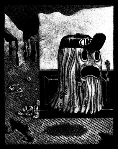 fissure-6