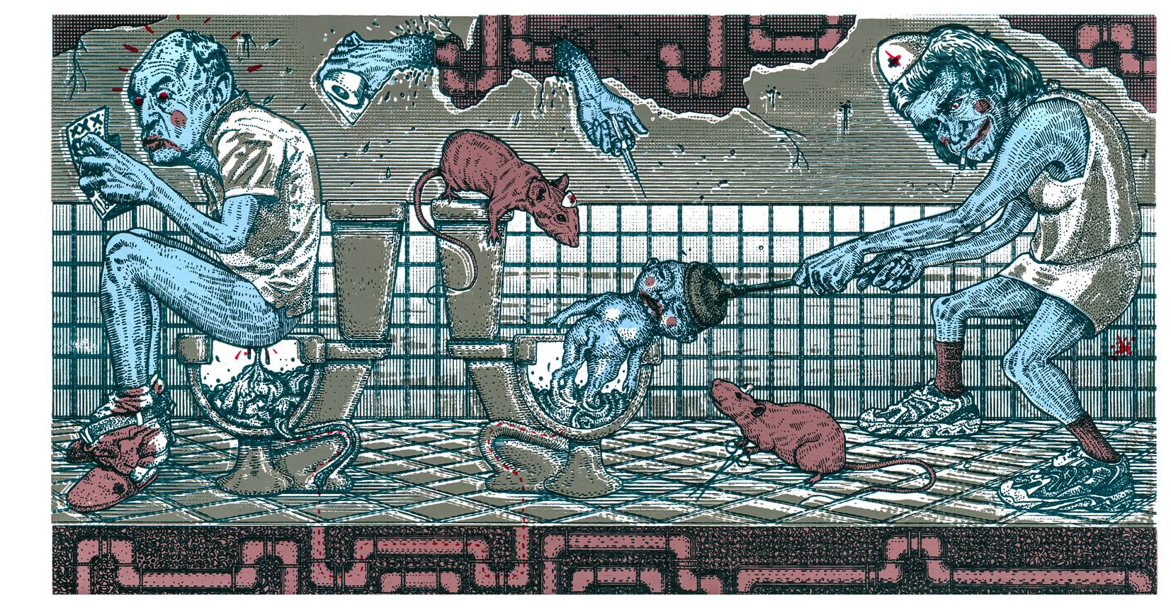 11334058_1588409578079193_2860166697557121348_o