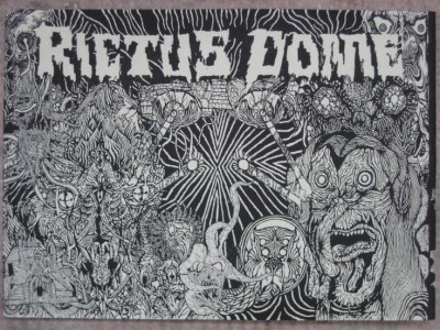 3.-rictusdome
