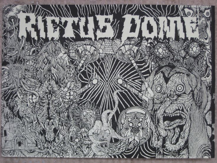 3.-rictusdome