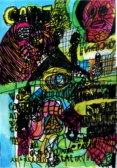 jpg-pascal-leyder-copie