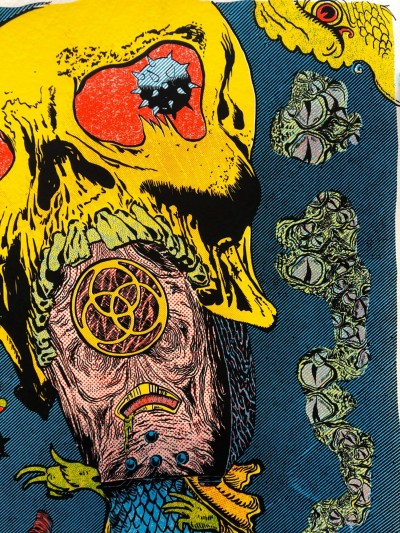 211897913_366930228157402_4298562079217976104_n-scaled