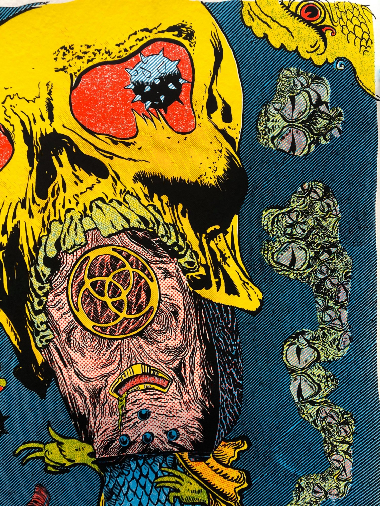 211897913_366930228157402_4298562079217976104_n-scaled