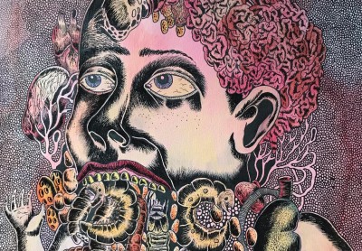 le-mauvais-oeil-80-benjamin-monti-et-noemie-barsolle