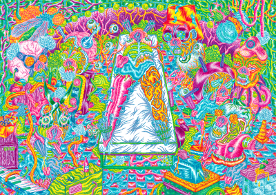 mathilde-le-dernier-cri-2025