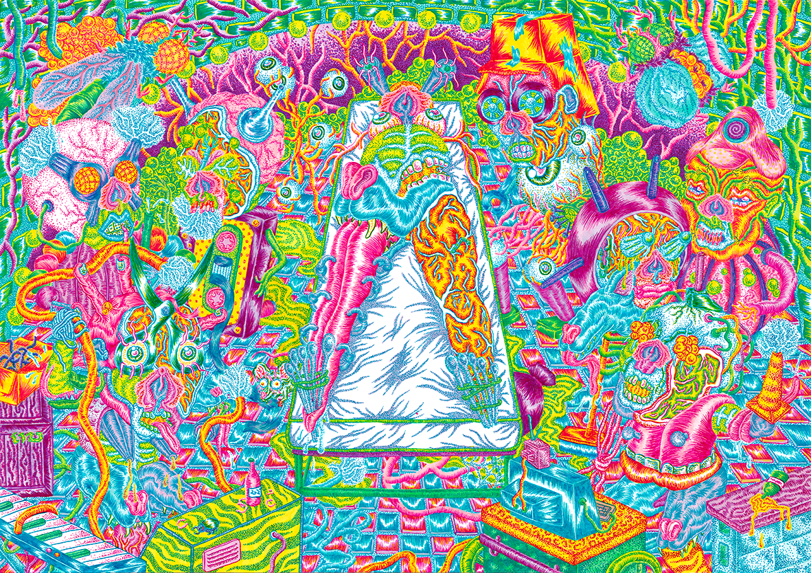 mathilde-le-dernier-cri-2025