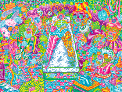 mathilde-le-dernier-cri-2025