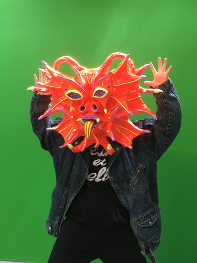 30792885907_ef5ba73e2c_o