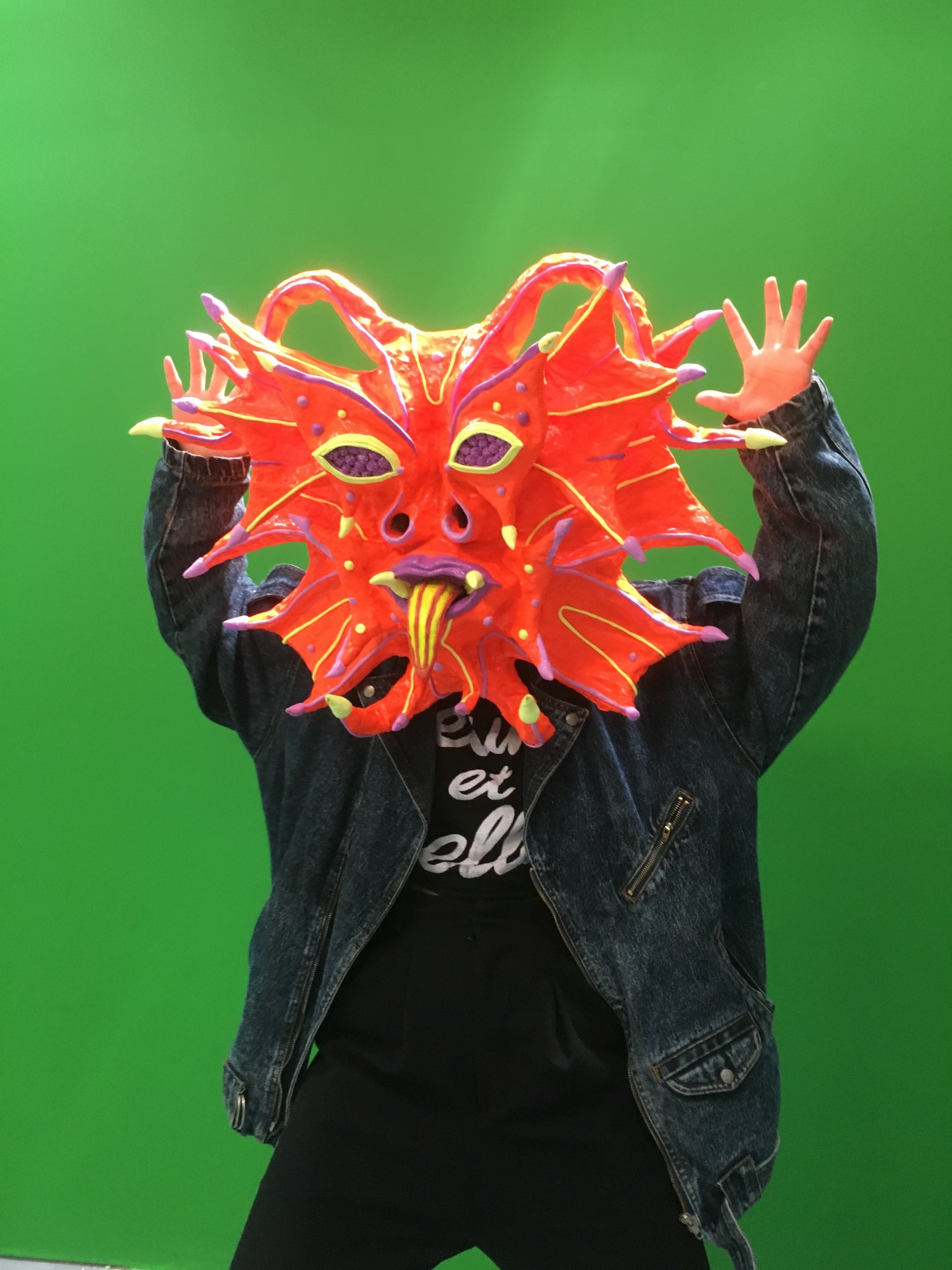 30792885907_ef5ba73e2c_o