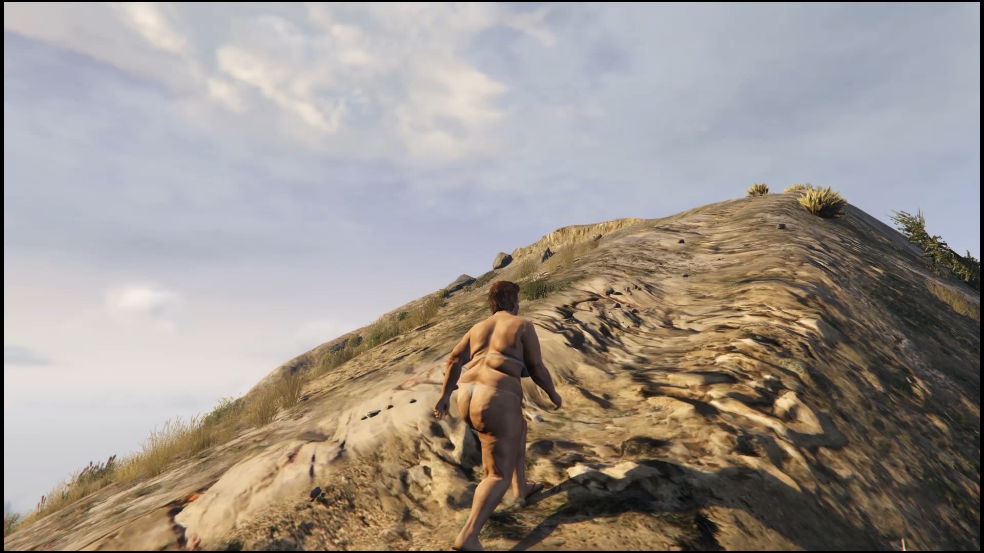 *Nous n'avons plus sommeil,* Theo Chikhi