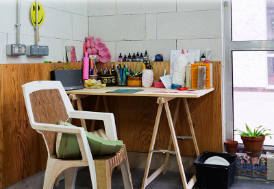 capture-decran-2026-02-18-a-11.30.38