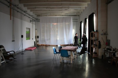 2022_03_31_open-studios-02-sandar-tun-tun-scaled